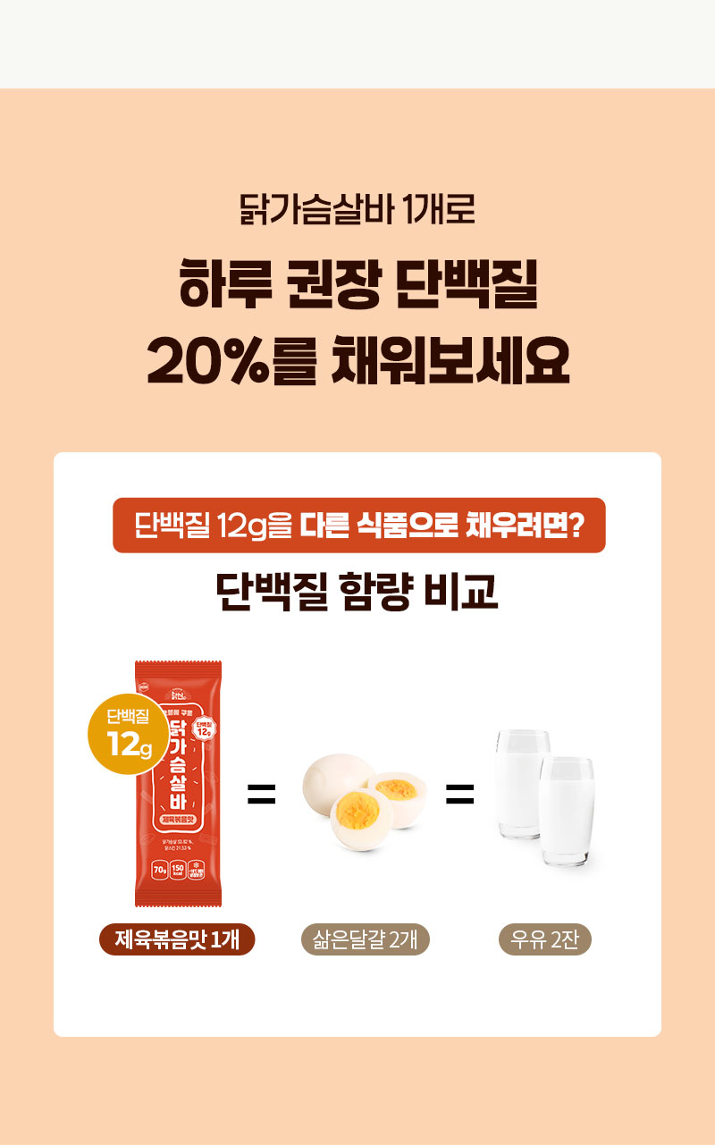 20250829142347%5F2615012754%2Ejpg