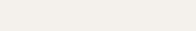 20250829142404%5F0141201432%2Ejpg