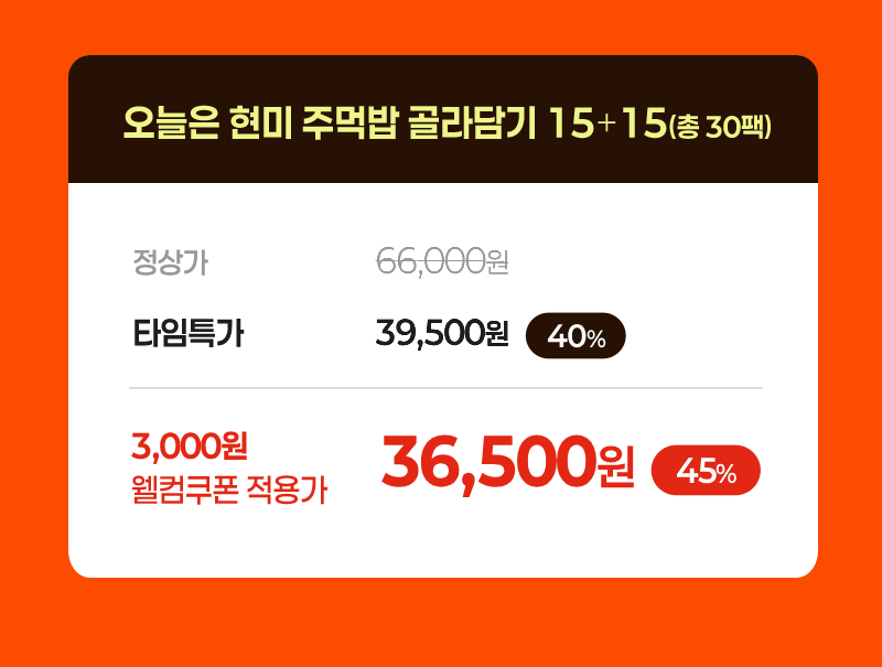 20250902113056%5F0437331742%2Ejpg