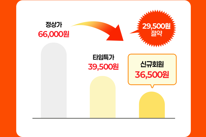 20250902114933%5F3931401905%2Ejpg