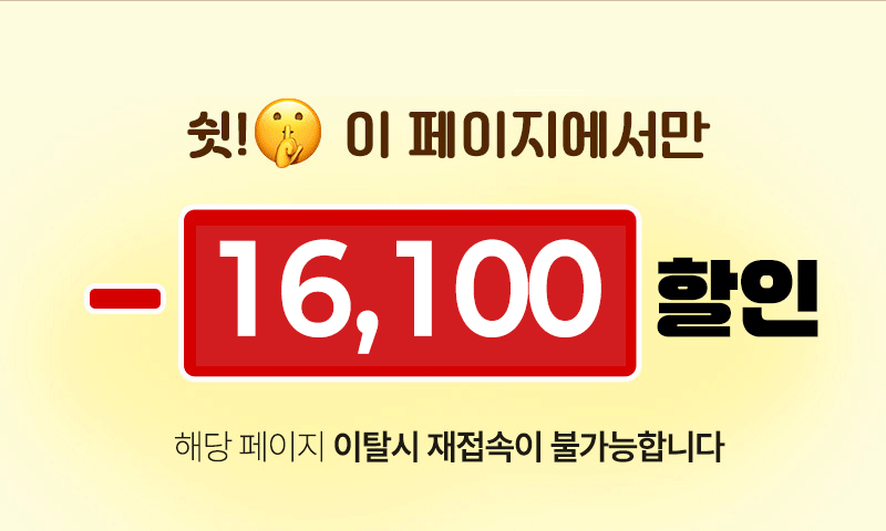 20250911160014%5F5161418998%2Egif