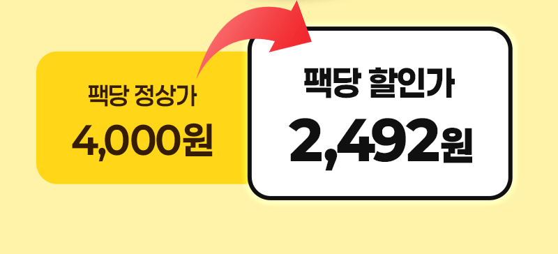 20250911160333%5F9179289853%2Egif