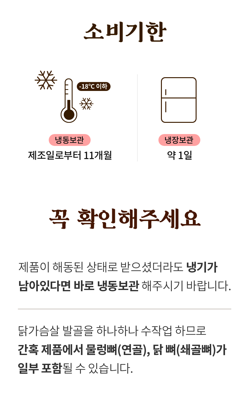 20250912174900%5F1092221714%2Ejpg