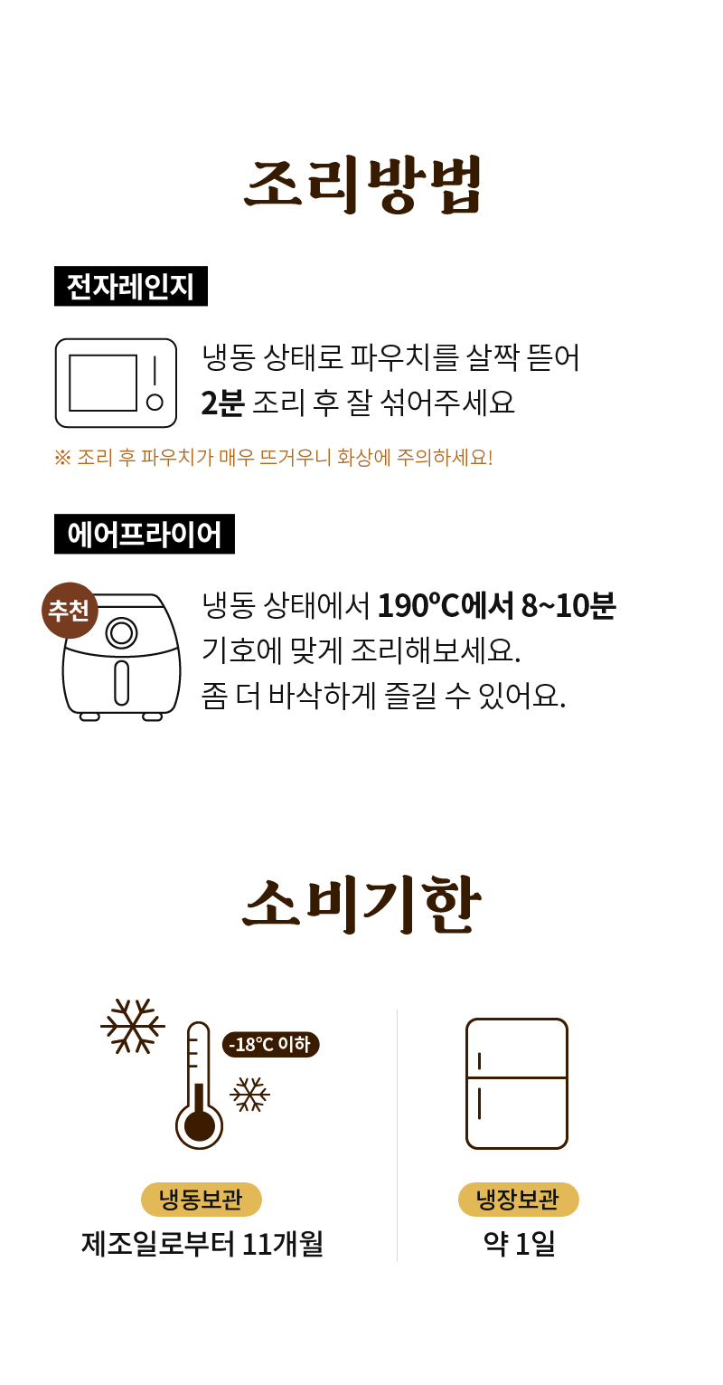 20250912174921%5F8066428842%2Ejpg