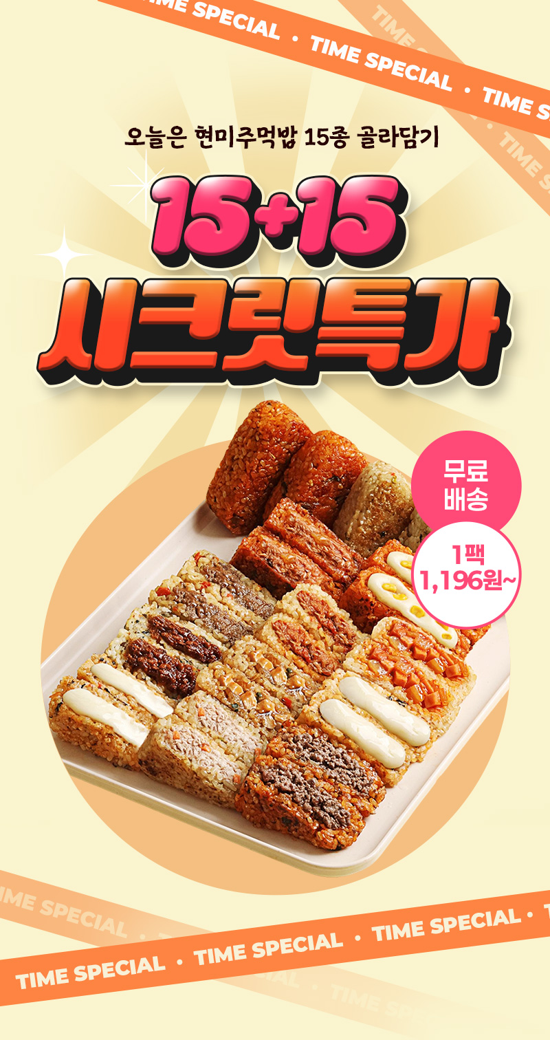 20250917143444%5F6874976595%2Ejpg