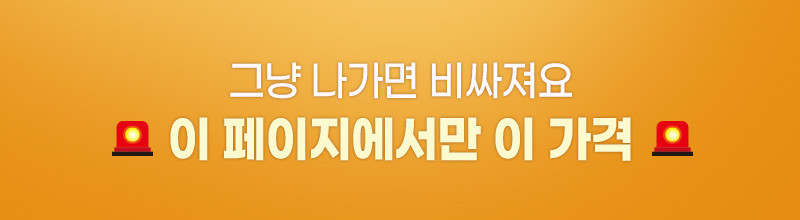 20250917144128%5F9842820236%2Ejpg