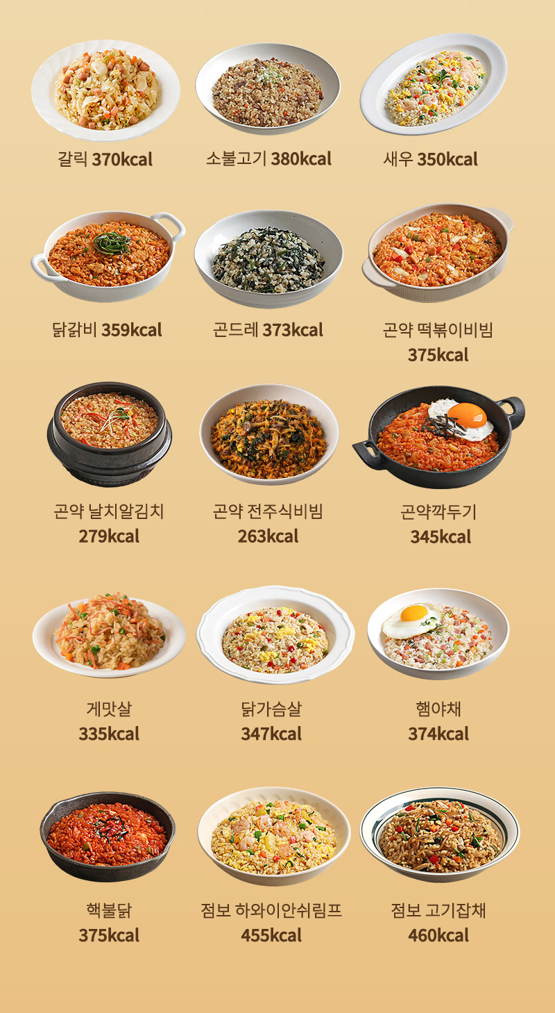 20250917144138%5F3188150074%2Ejpg