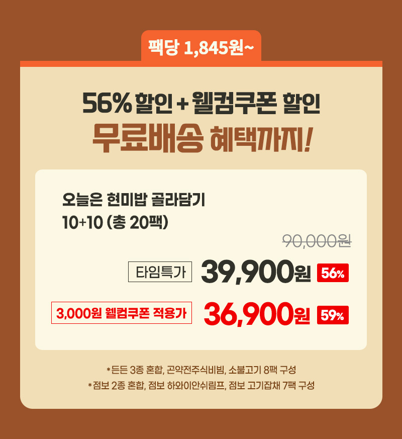 20250917144207%5F8196256524%2Ejpg