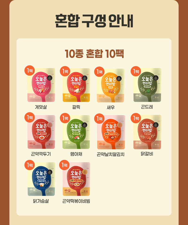 20250917144211%5F3252365539%2Ejpg