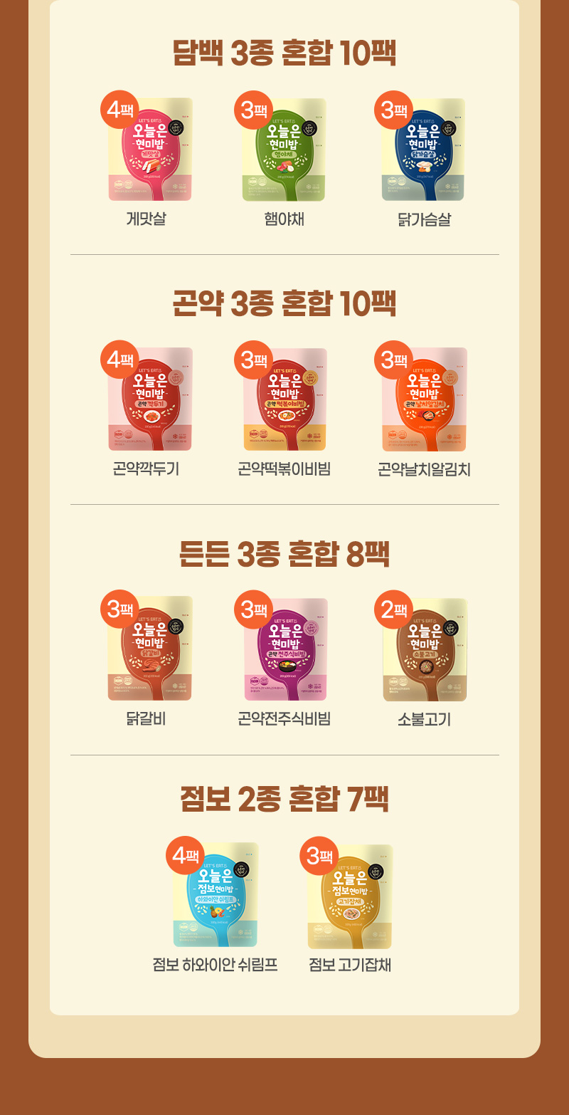 20250917144214%5F5410103604%2Ejpg