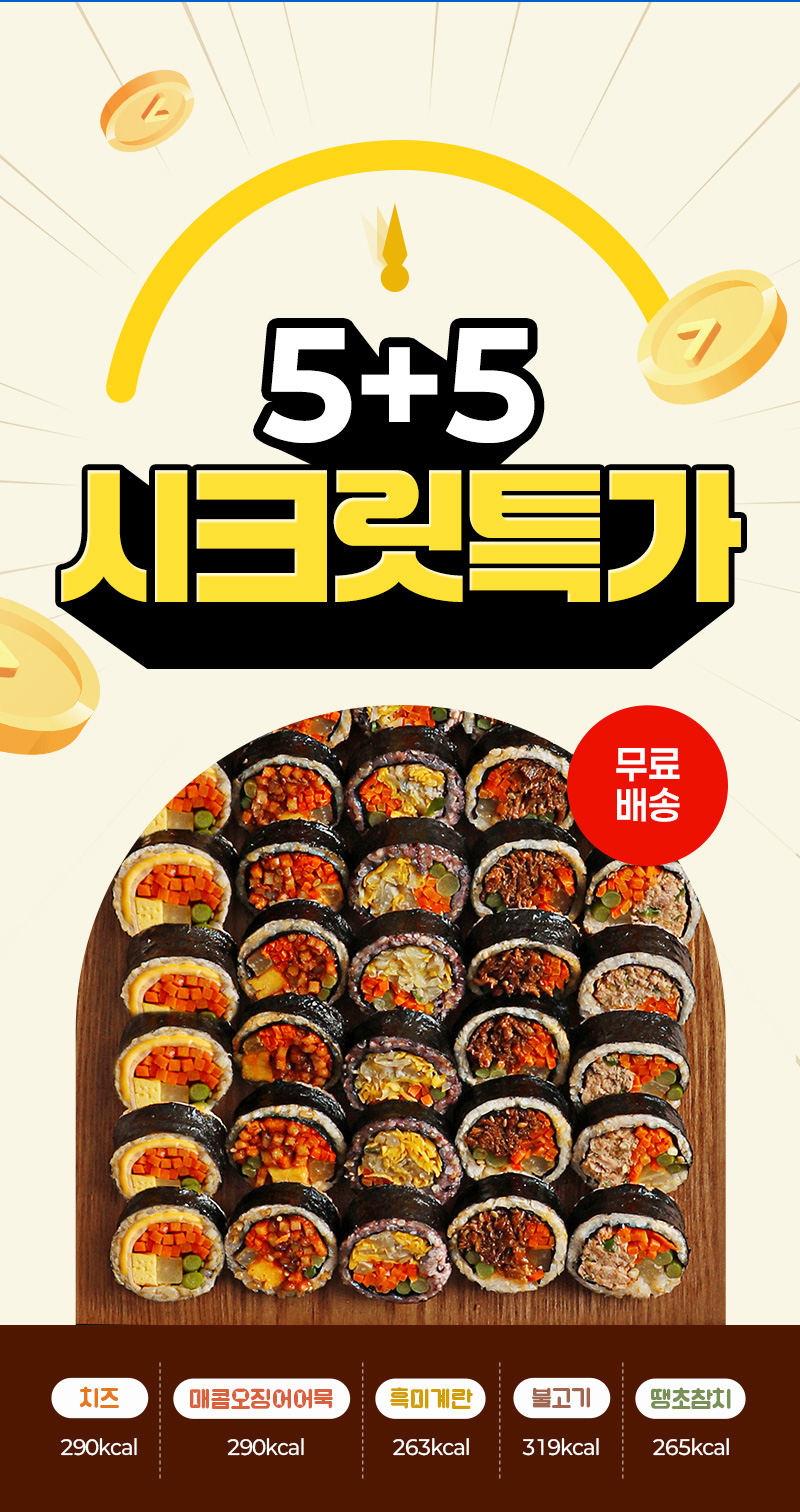 20250917144356%5F7873781765%2Ejpg