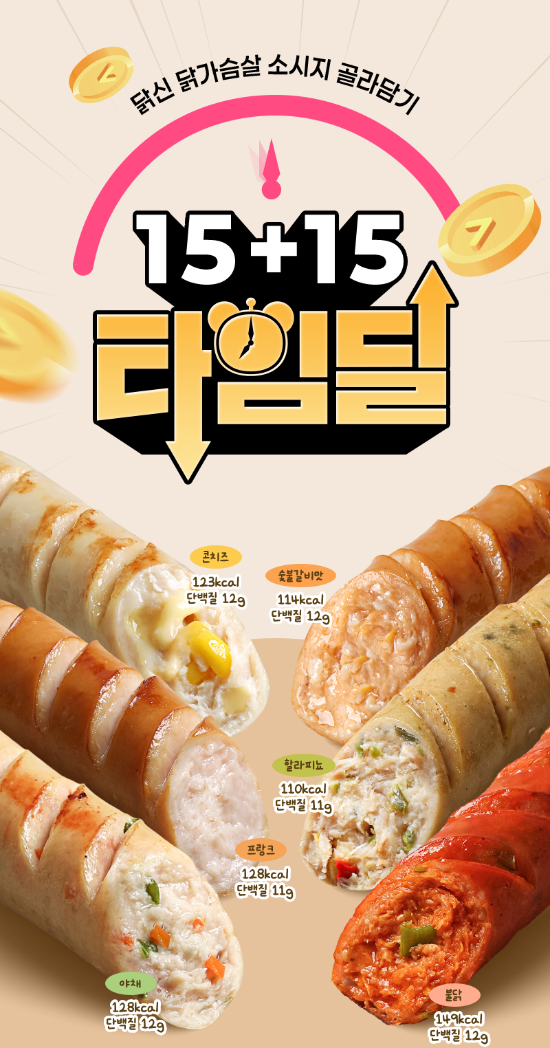 20250917145752%5F4526221982%2Ejpg