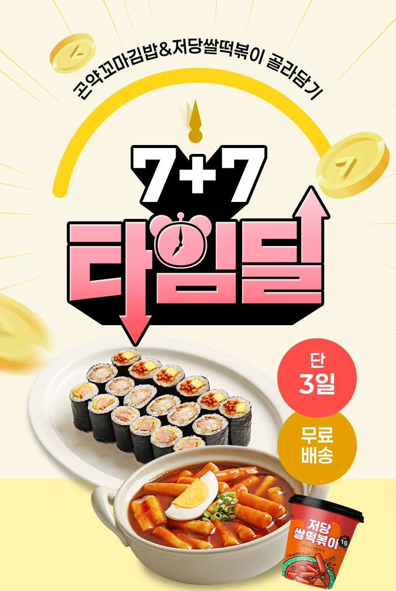 20250917151410%5F0709547779%2Ejpg