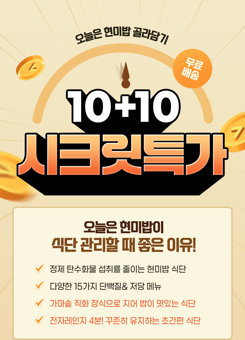 20250917153435%5F4996086063%2Ejpg