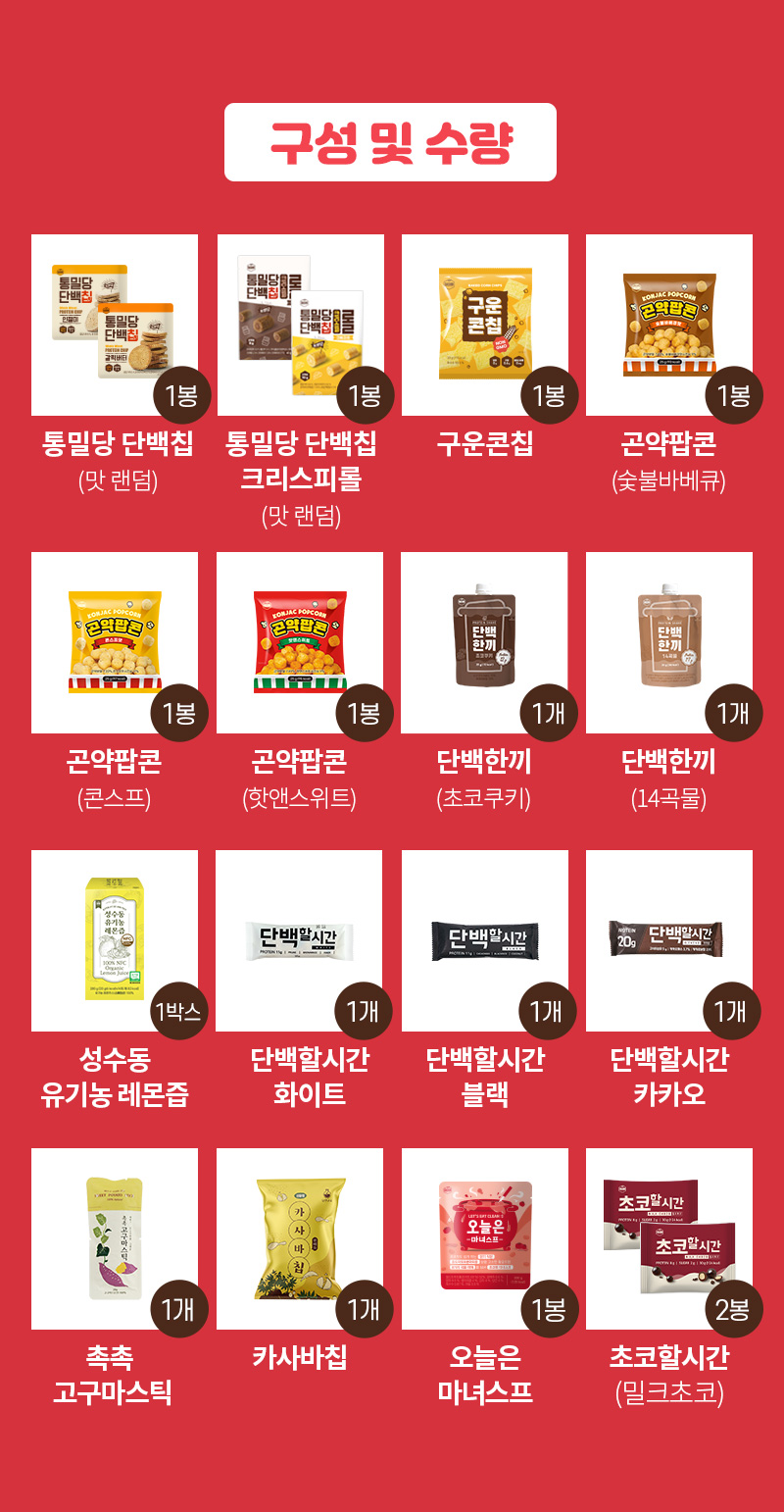 20250926130048%5F2884422932%2Ejpg