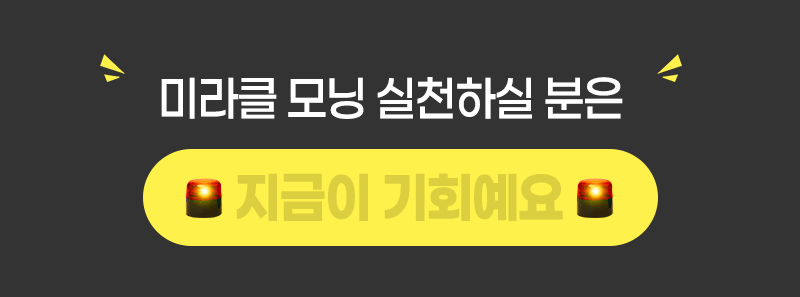 20250930173631%5F6469505127%2Egif