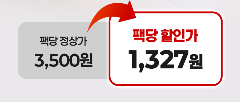 20250930173930%5F0294972457%2Egif