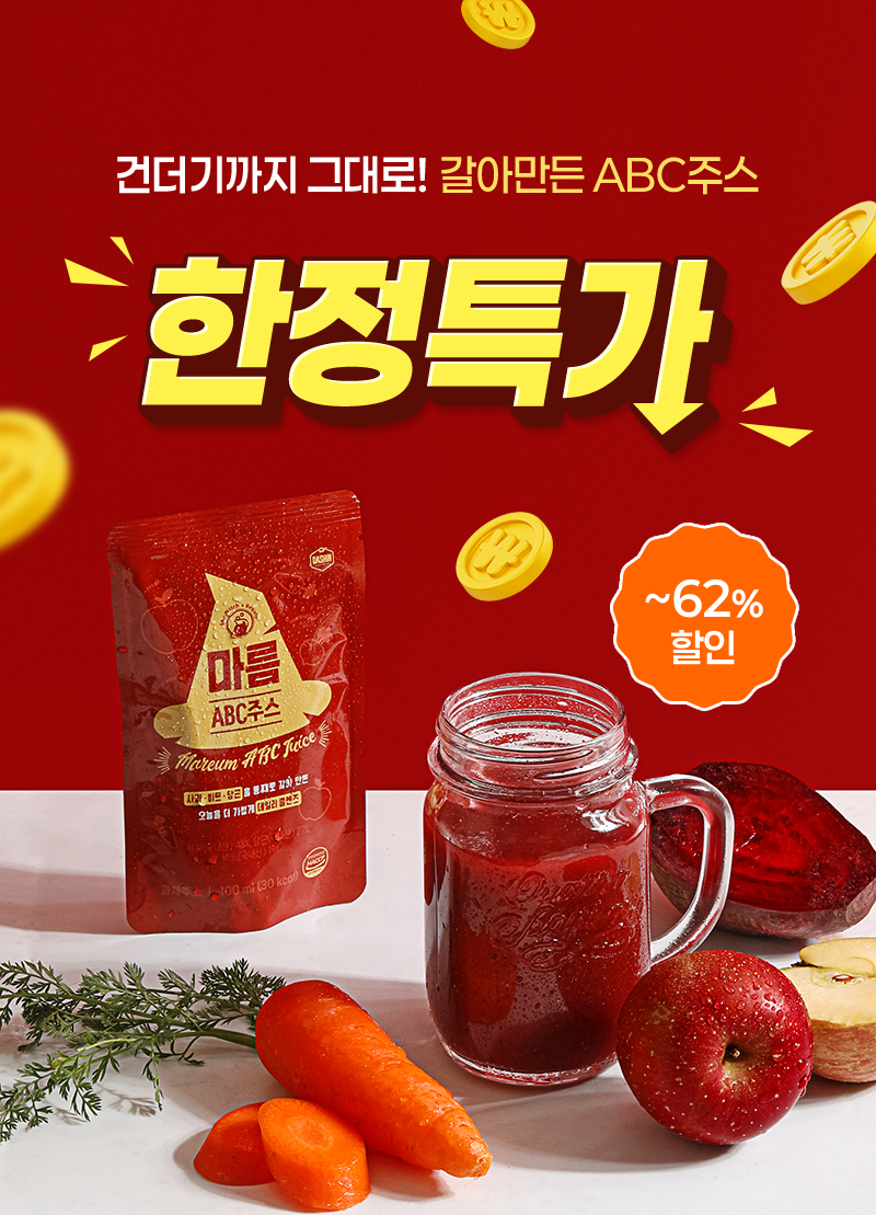 20250930180253%5F7656061633%2Ejpg