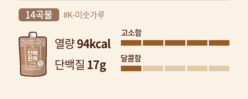 20251024164127%5F9216944740%2Ejpg