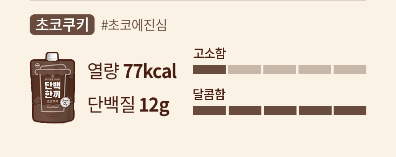 20251024164134%5F2950149580%2Ejpg