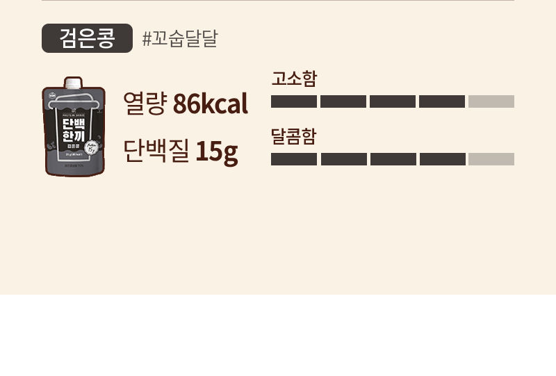 20251024164149%5F9349981299%2Ejpg