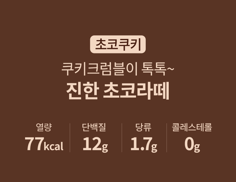 20251024173556%5F0693696832%2Ejpg