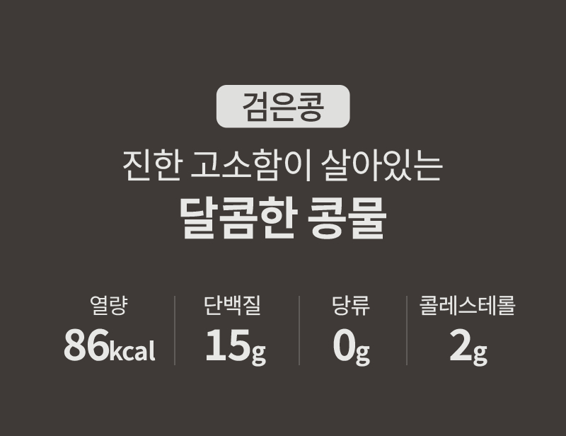 20251024173614%5F3972940323%2Ejpg