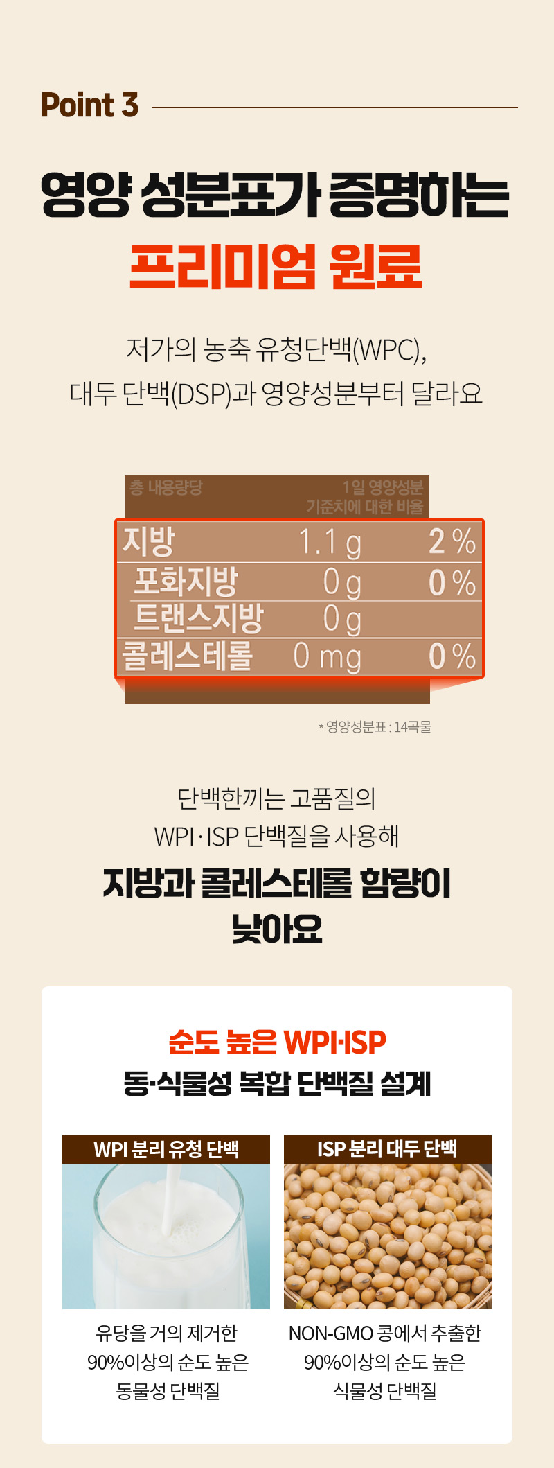 20251024173643%5F5724026219%2Ejpg