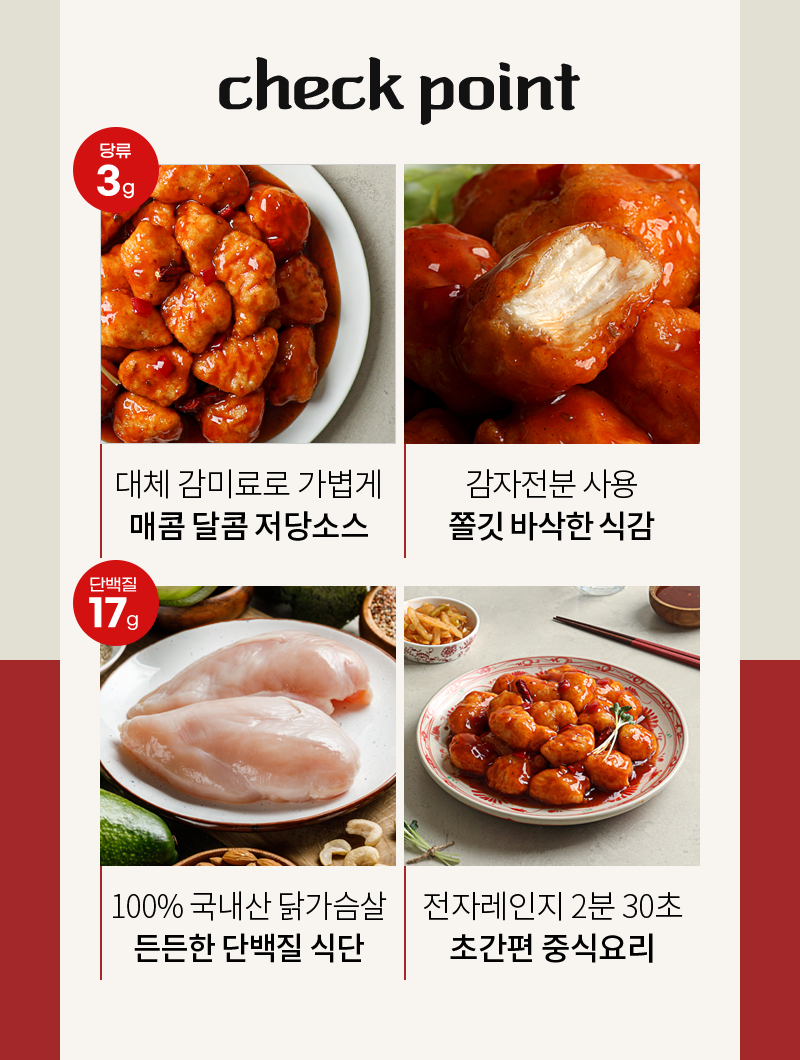 20251030133813%5F9955847845%2Ejpg