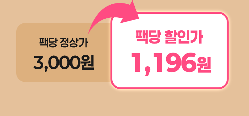 20251103114106%5F8501283414%2Egif