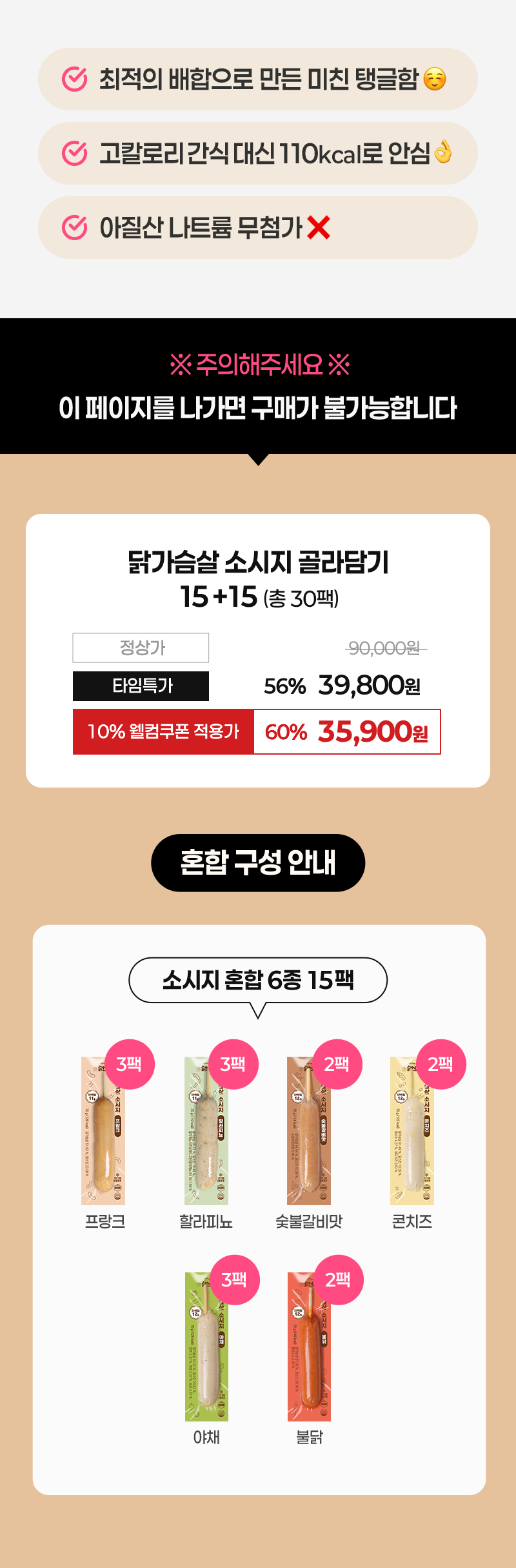 20251103114118%5F9560527296%2Ejpg