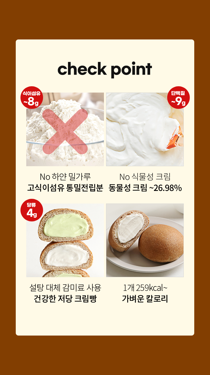 20251103154107%5F6529784973%2Ejpg