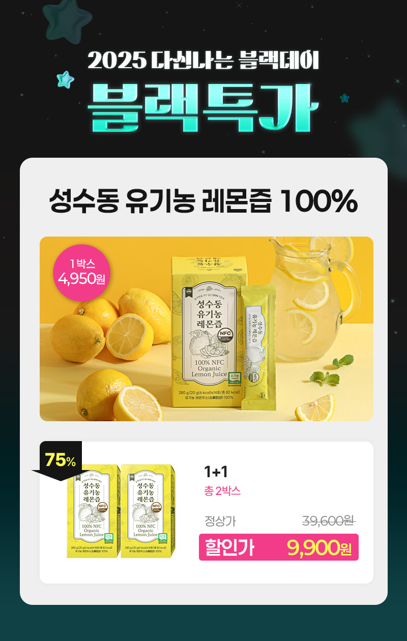 20251107131231%5F1723016953%2Ejpg