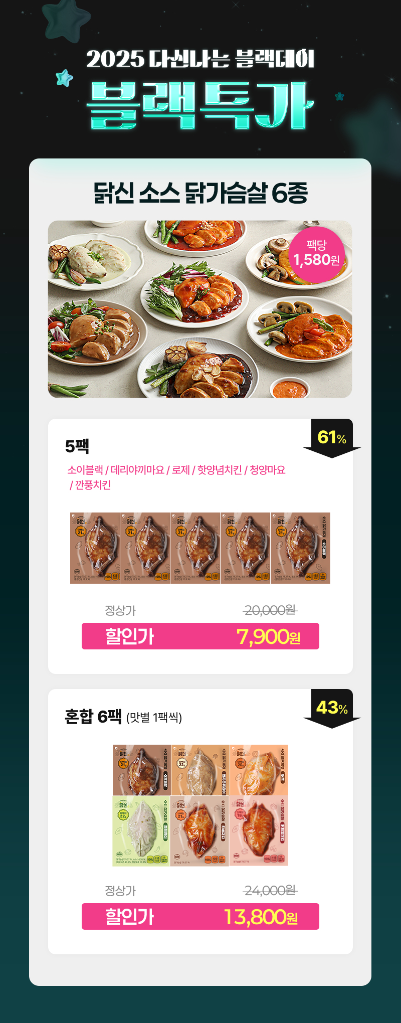 20251107134514%5F6690562504%2Ejpg