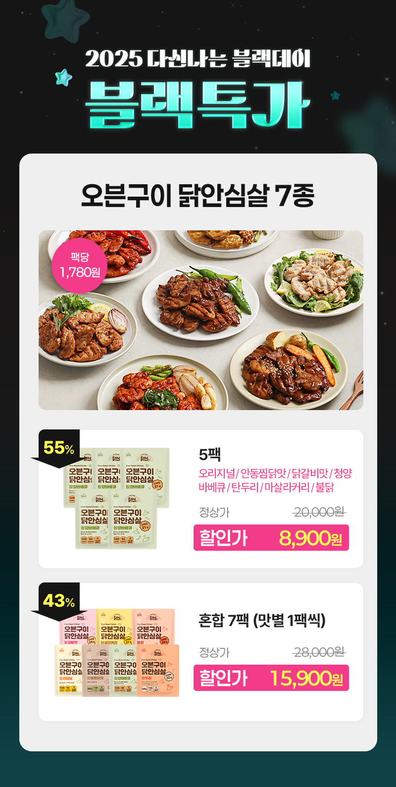 20251111151455%5F1971510345%2Ejpg