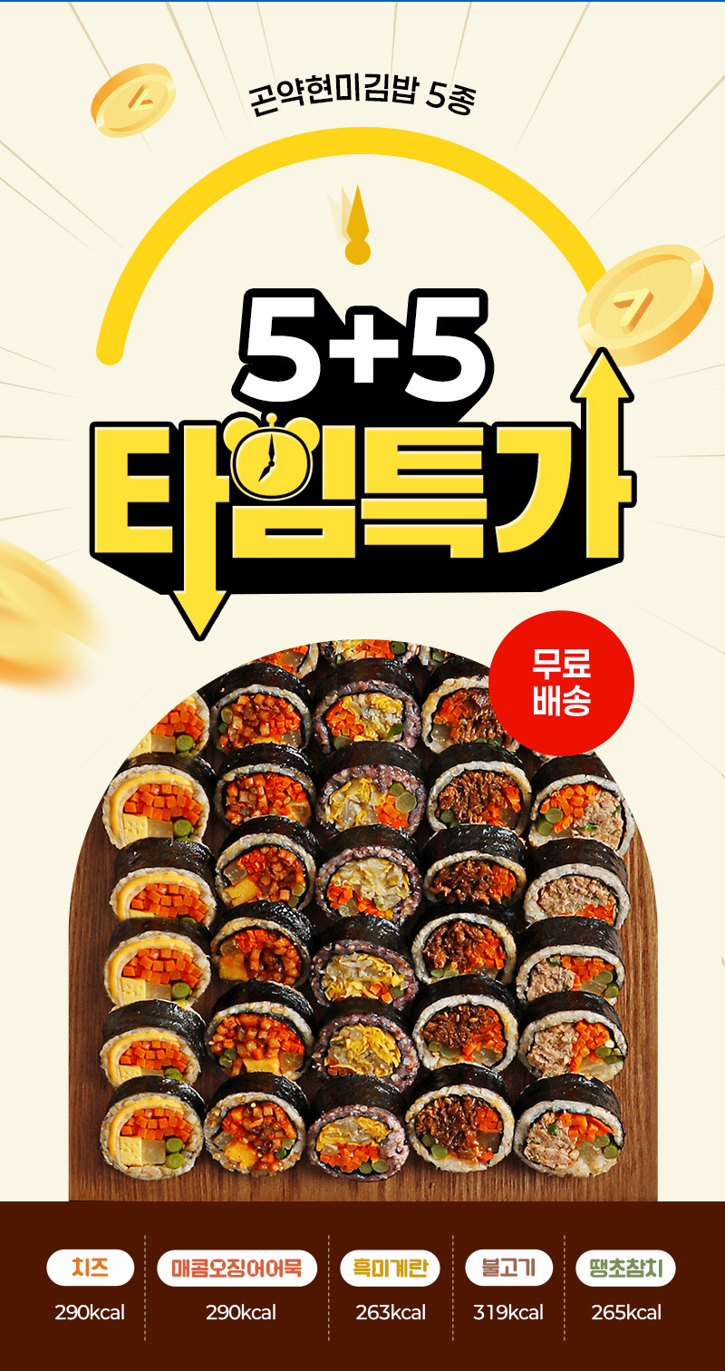 20251121102339%5F4714215995%2Ejpg