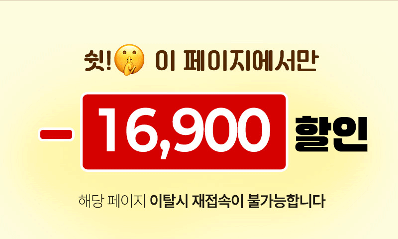 20251121102344%5F2527226367%2Egif