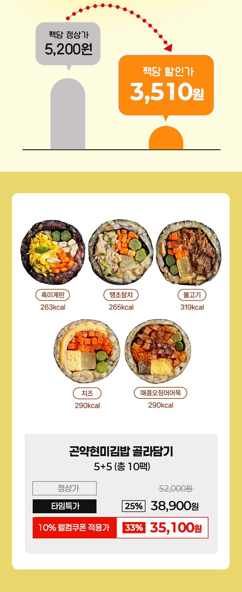 20251121102348%5F1139402046%2Ejpg