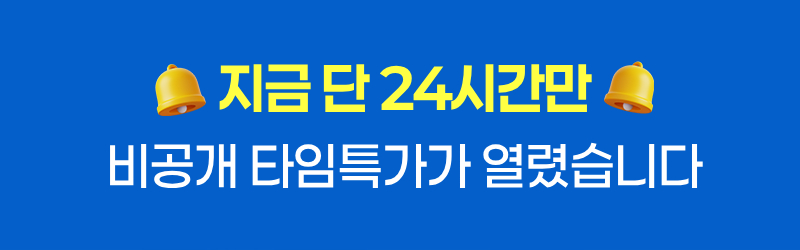 20251121103428%5F3698184804%2Ejpg