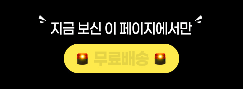 20251124183136%5F3193419572%2Egif