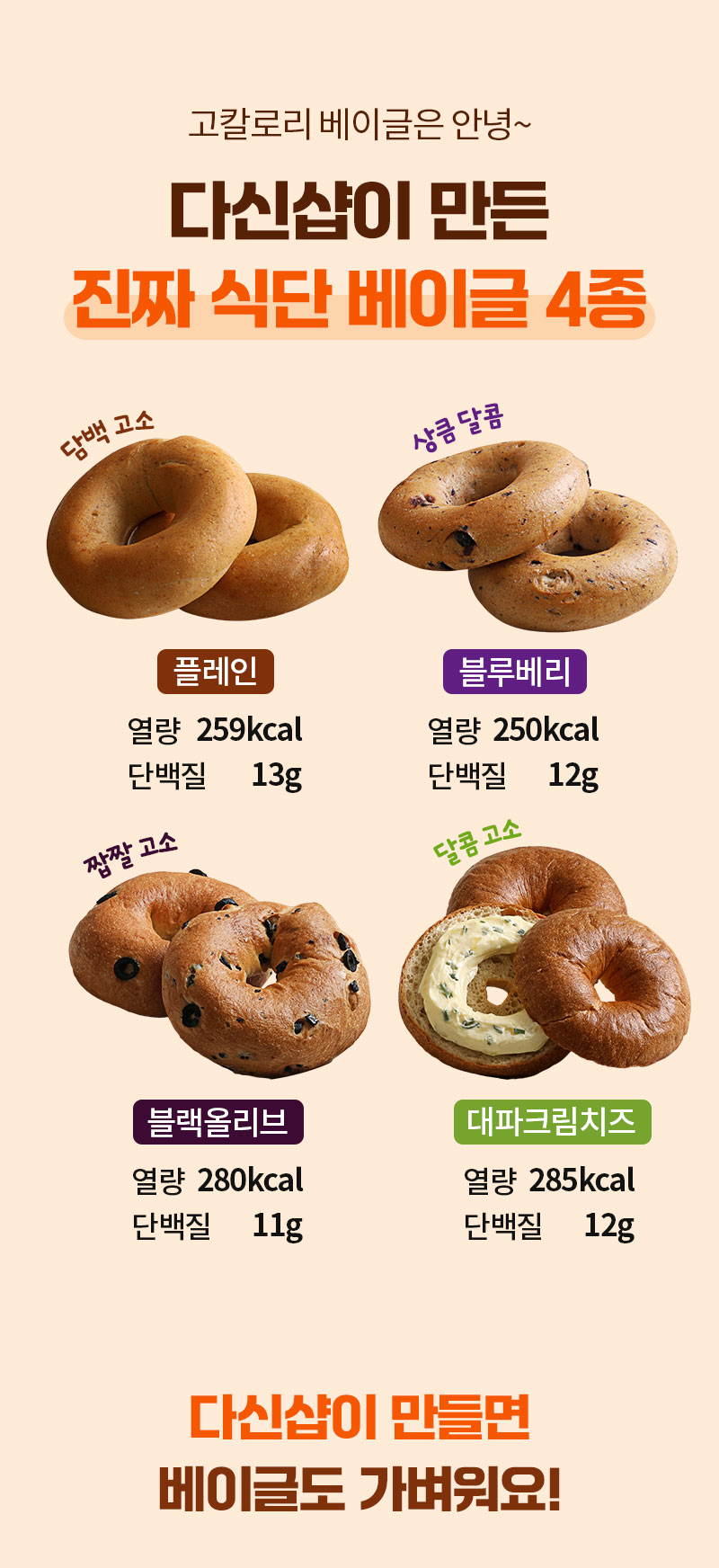 20251204095442%5F5526346543%2Ejpg