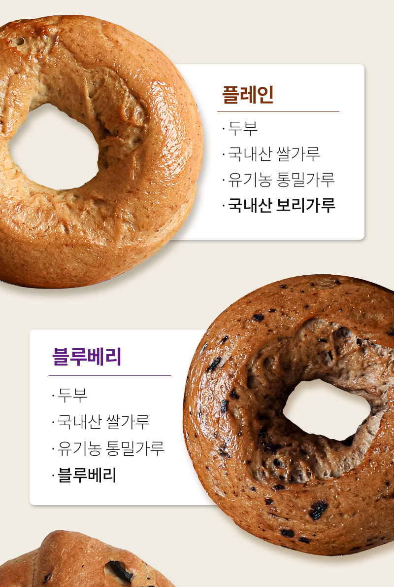 20251204095518%5F0942715816%2Ejpg