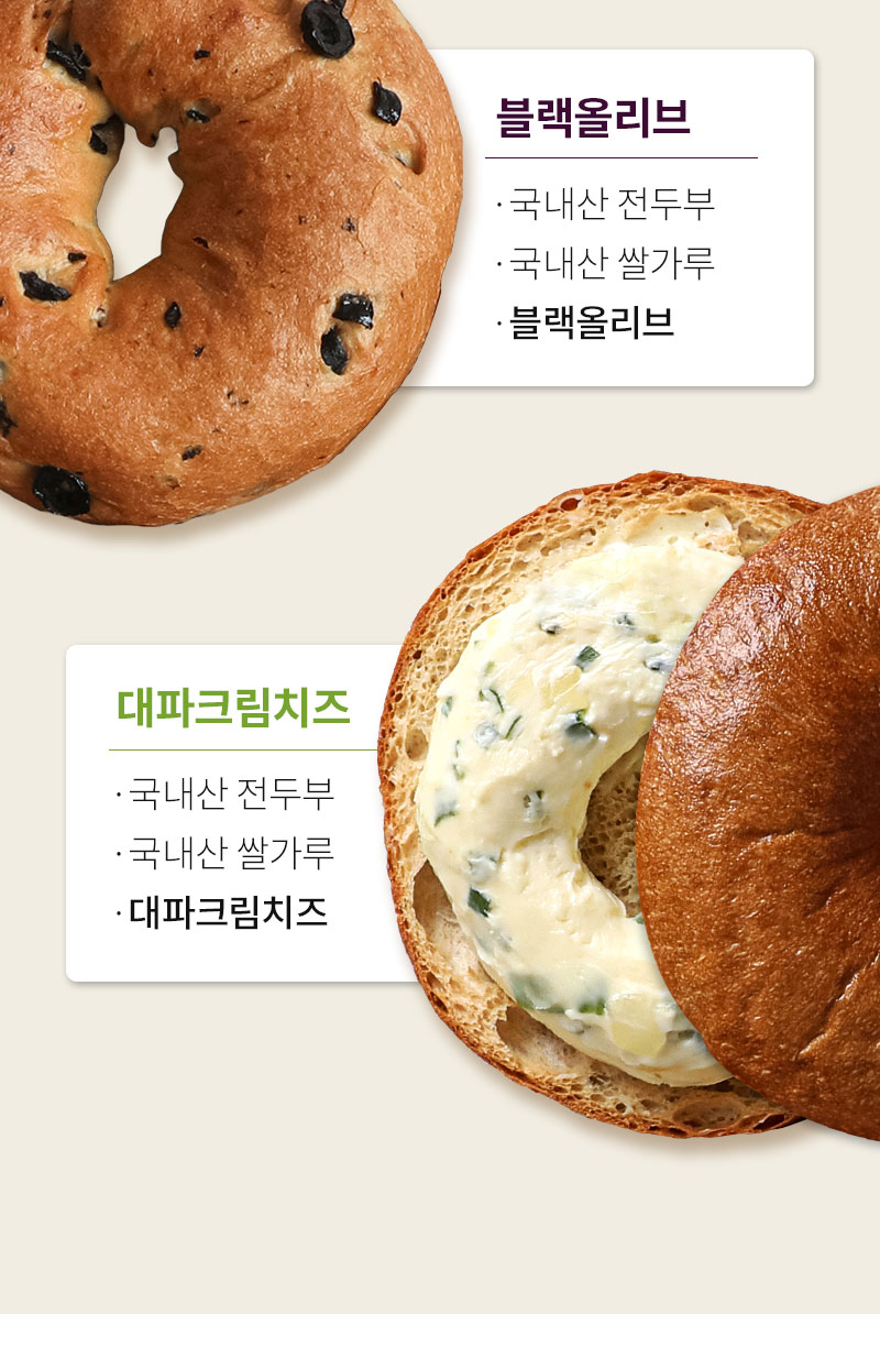 20251204095525%5F3965924939%2Ejpg