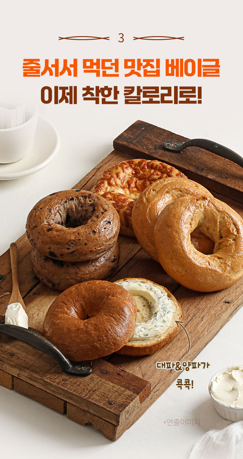 20251204095551%5F9385445863%2Ejpg