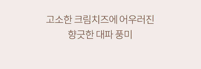 20251204095603%5F1627475396%2Ejpg