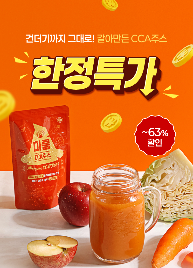 20251205140727%5F5019634582%2Ejpg