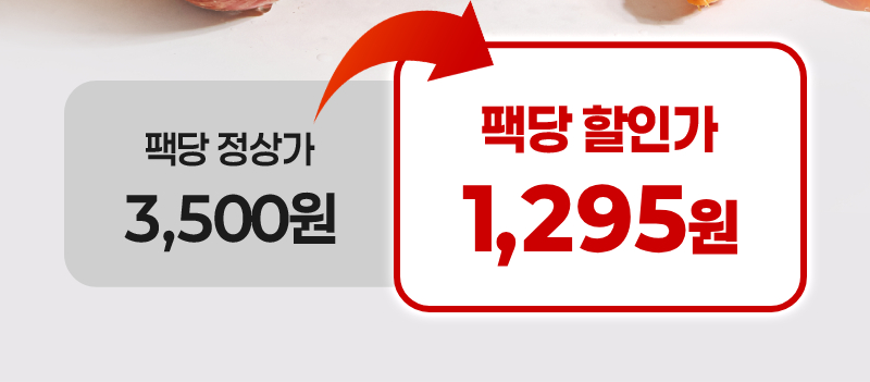 20251205140737%5F8402427553%2Ejpg