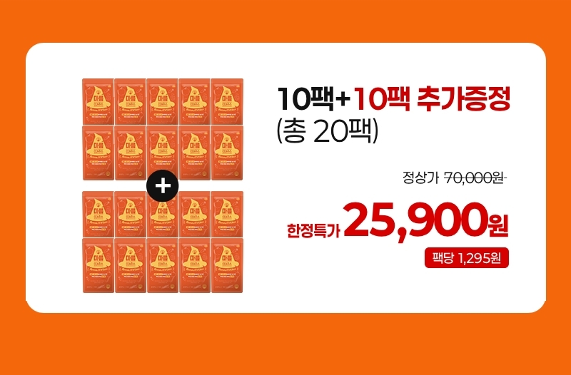 20251205140742%5F7406796955%2Ejpg