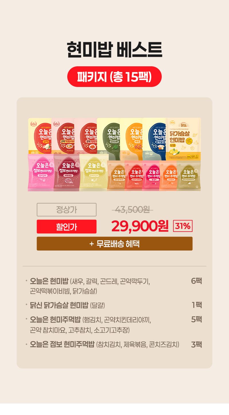 20251210094852%5F7502183836%2Ejpg