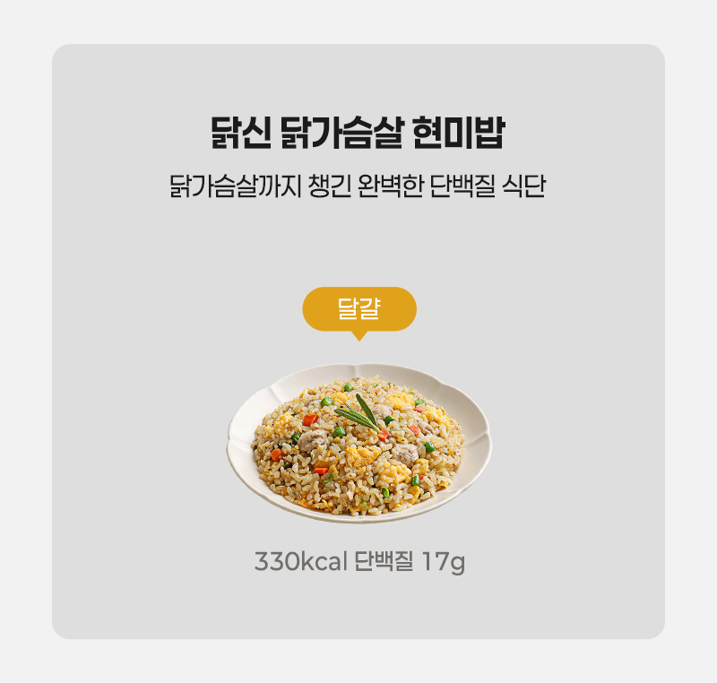 20251210094901%5F6882172192%2Ejpg